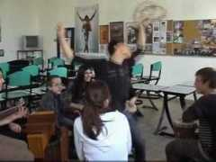 lewebpedagogique.com Bondetti