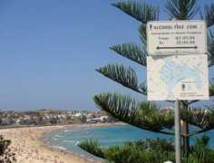Bondi