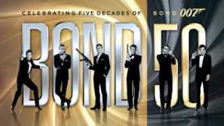 Bondja