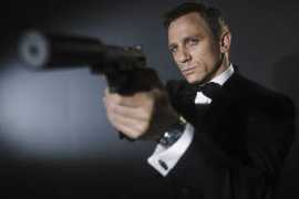 Bondja