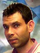 uni-koeln.de Bondock