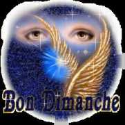 toutgratos.fr.gd Bondoi