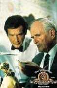 agent007.nu Bondoq