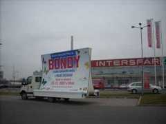 Bondy