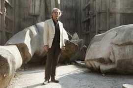 Bondzie