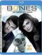 Bone