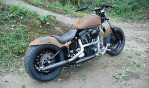 Bonebreaker
