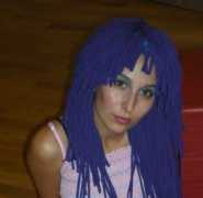 Boneca