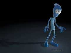 Boneco