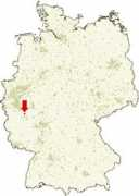 Bonefeld