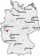 Bonefeld