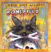 Bonefield