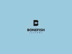 Bonefish