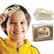 random-good-stuff.com Bonehead