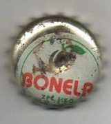 Bonela