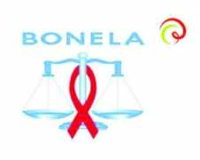 herald.co.zw Bonela