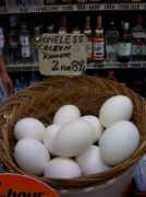 picshag.com Boneless