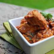 dishfolio.com Boneless