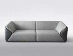 design-milk.com Boneli