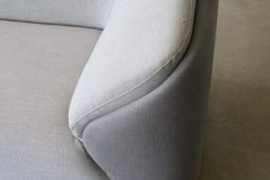 design-milk.com Boneli