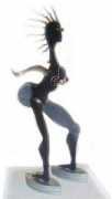 latinartmuseum.com Bonelly