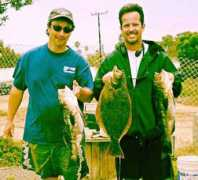 mexfish.com Bonelly