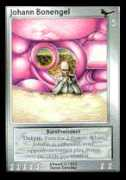 Bonengel