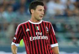 goal.com Bonera