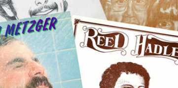 waxidermy.com Bonerz