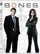 Bones