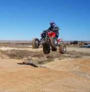 Bonestroo