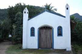 panoramio.com Bonete