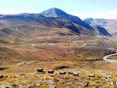 panoramio.com Bonette
