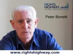 wn.com Bonetti