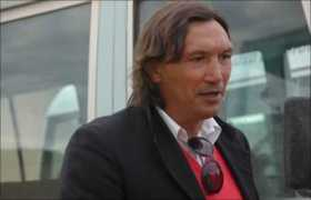 news.bbc.co.uk Bonetti