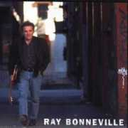 bluesmagazine.net Bonevil