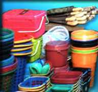 mhayjaime.com Bongabong