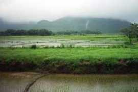 wikitravel.org Bongaigaon