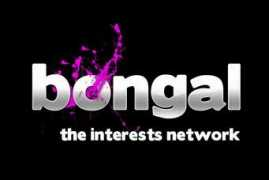 Bongal