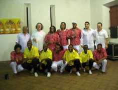 circusproducoes.com.br Bongar