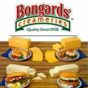 cebco.com Bongards