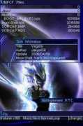 playeradvance.org Bongben