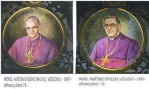 remofaggi.it Bongianino