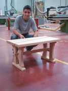 scuole.provincia.so.it Bongianni