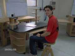 scuole.provincia.so.it Bongianni