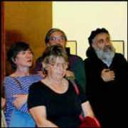 squattheatre.com Bongolan