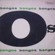 Bongos