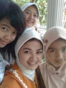 chillz.aprian.net Bongsor