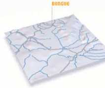 nona.net Bongue