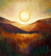 artistasdelatierra.com Bonholzer